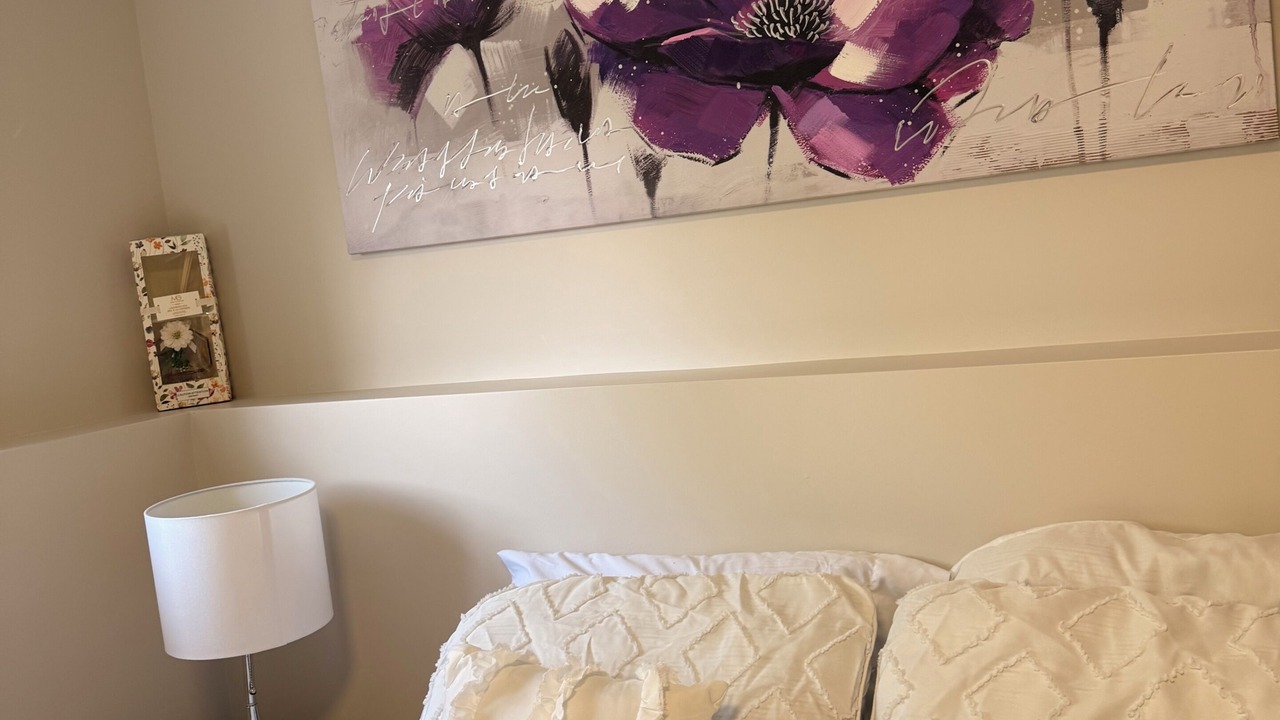 Photo of Bedroom in Conception Bay South