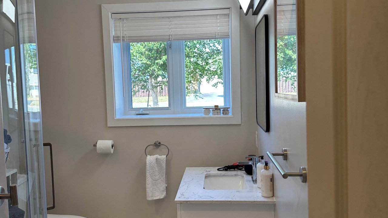 Photo of Bathroom in Conception Bay South
