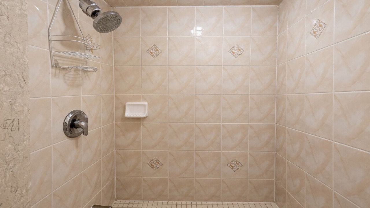 Photo of Bathroom in Brampton