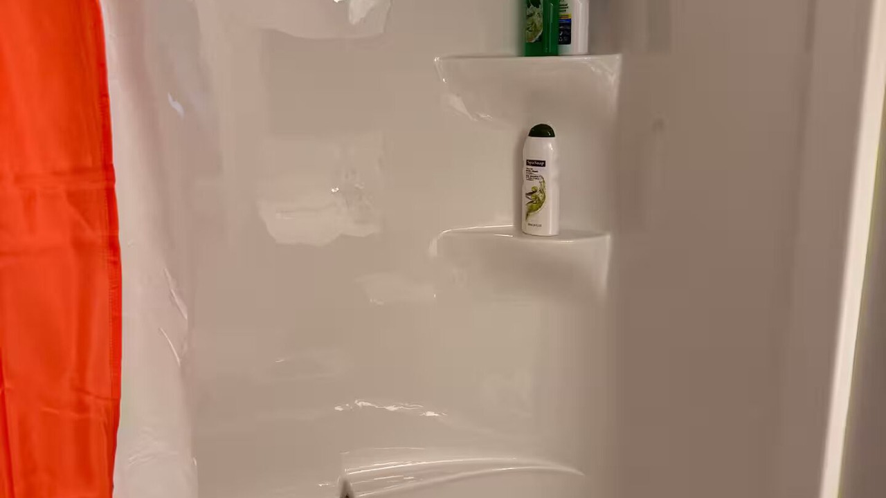 Photo of Bathroom in Winnipeg
