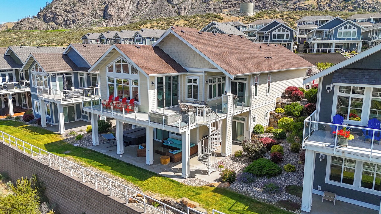 Photo of Outdoor in Okanagan-Similkameen