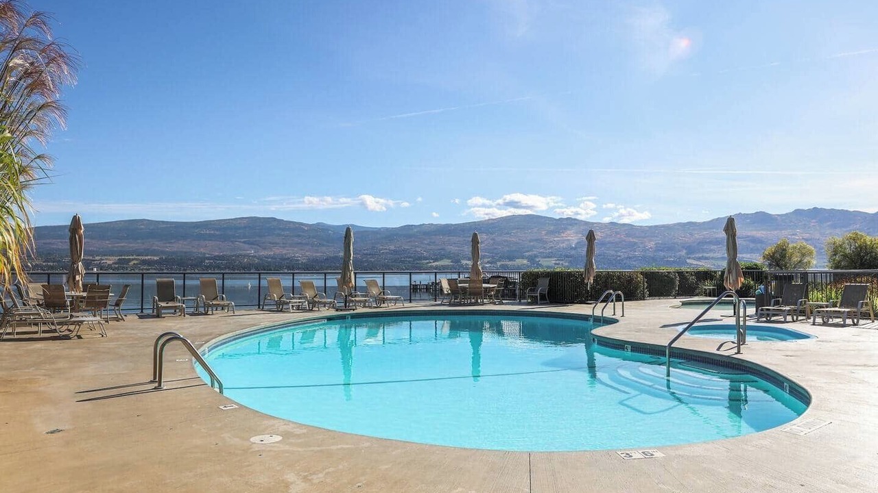 Photo of Outdoor in Central Okanagan