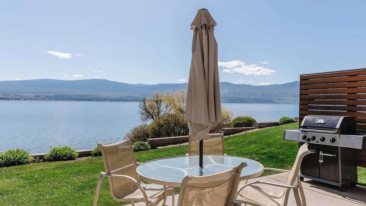 Photo of Outdoor in Central Okanagan