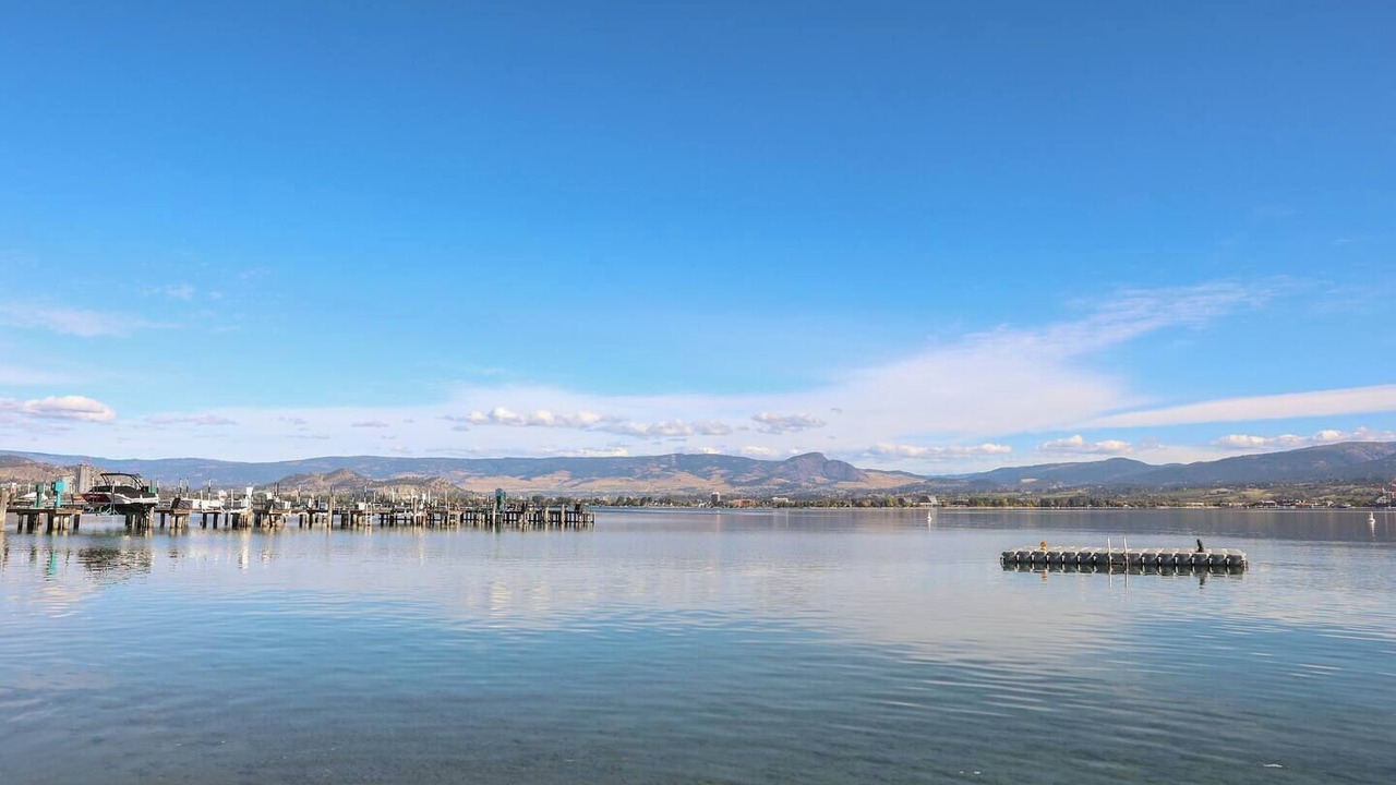 Photo of Outdoor in Central Okanagan