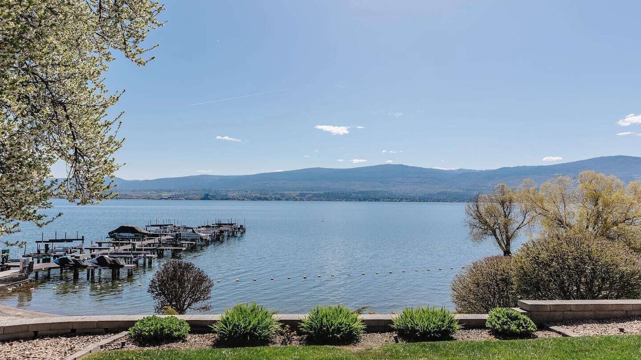 Photo of Others in Central Okanagan