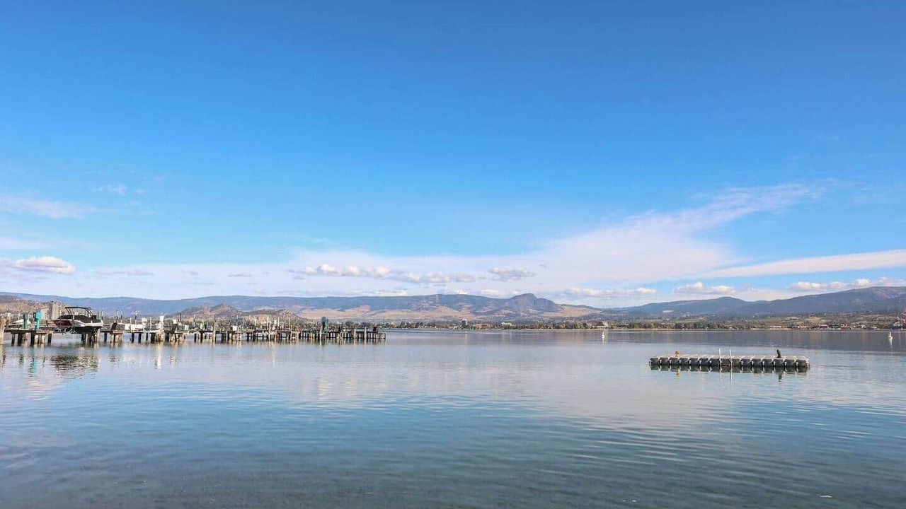 Photo of Outdoor in Central Okanagan