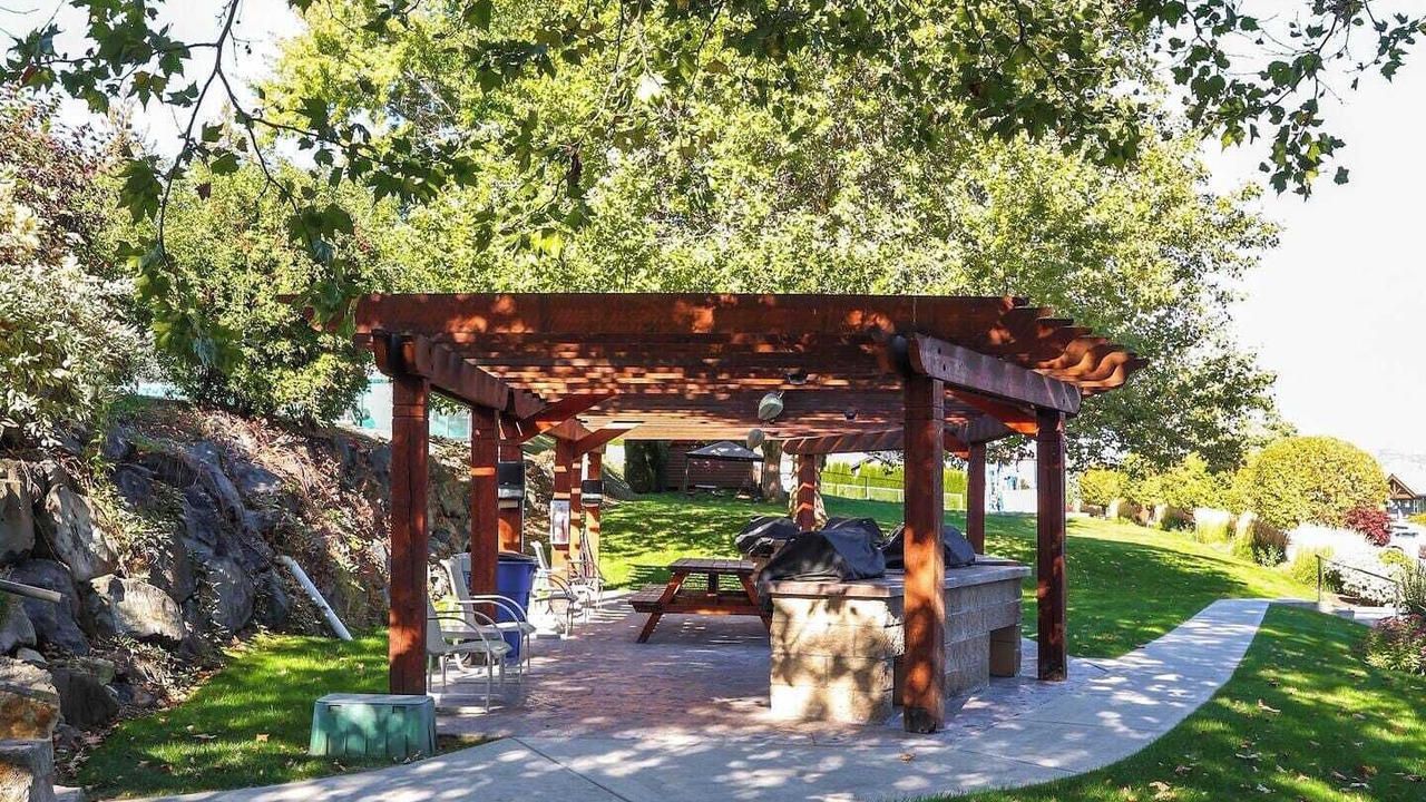 Photo of Outdoor in Central Okanagan