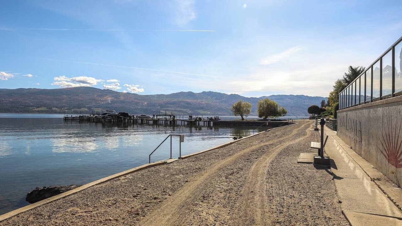 Photo of Others in Central Okanagan