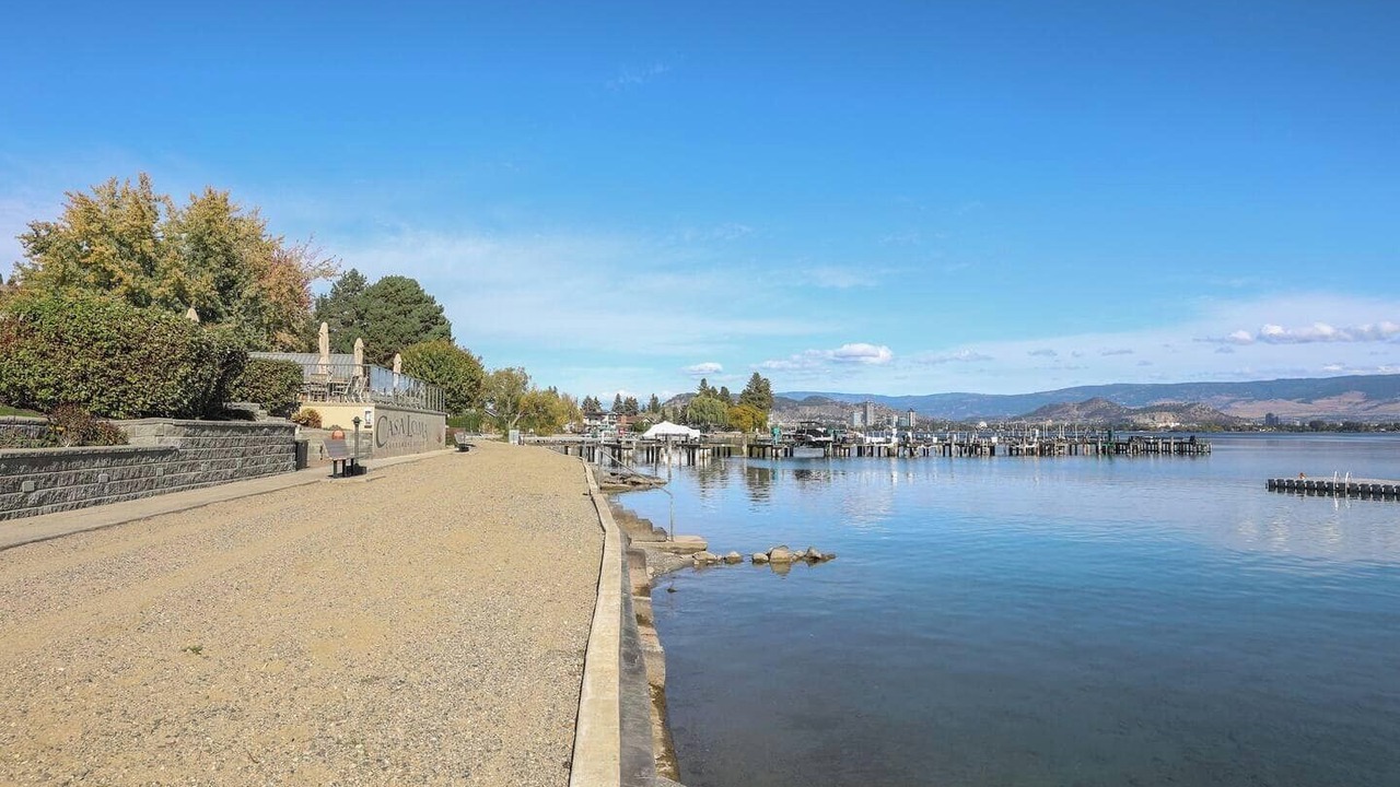 Photo of Others in Central Okanagan