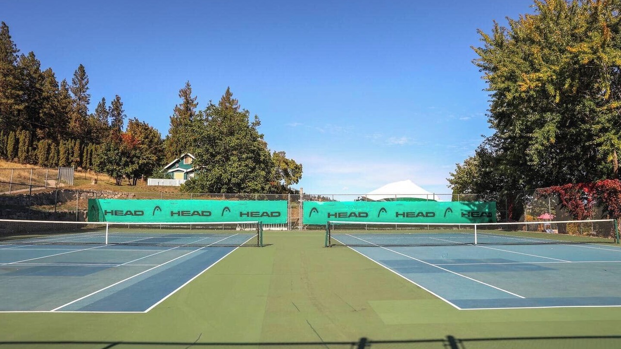 Photo of Others in Central Okanagan
