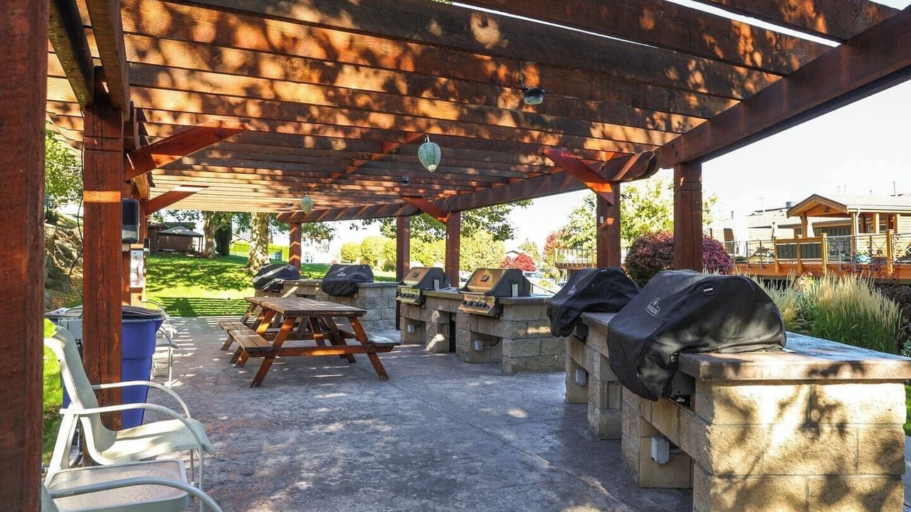 Photo of Outdoor in Central Okanagan