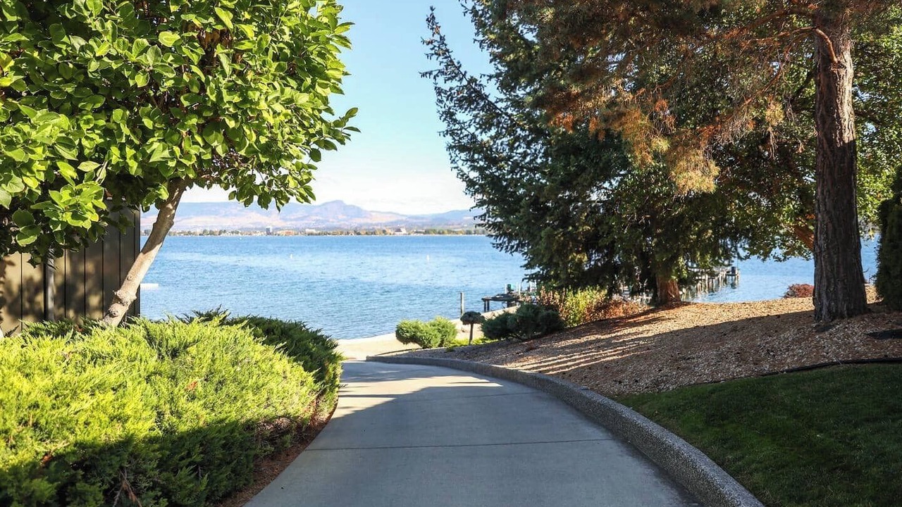 Photo of Others in Central Okanagan