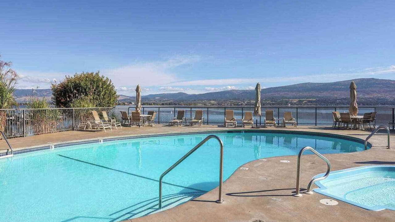 Photo of Outdoor in Central Okanagan