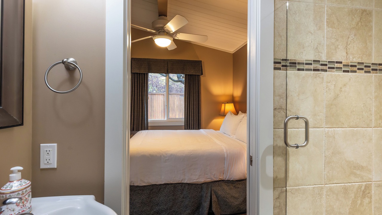 Photo of Bathroom in Central Okanagan