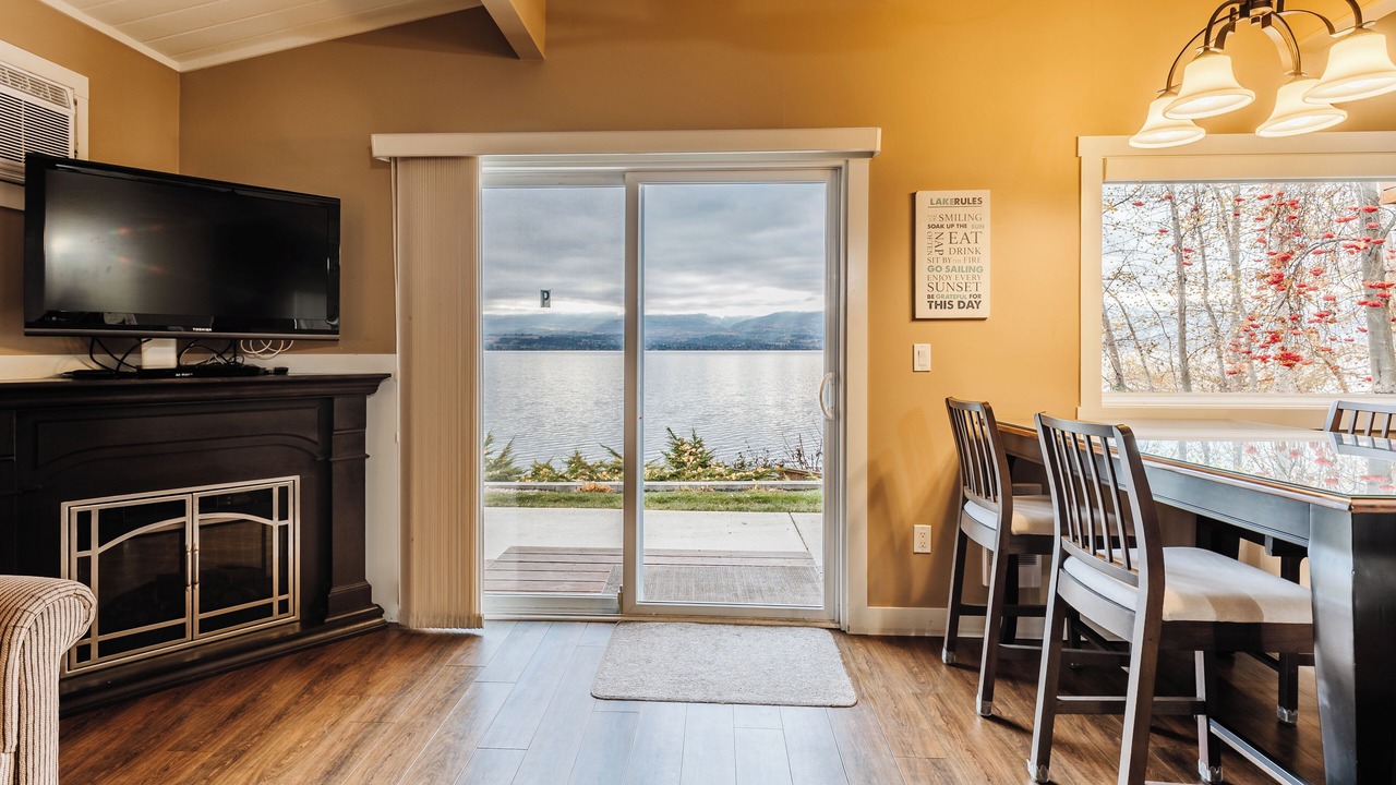 Photo of Outdoor in Central Okanagan