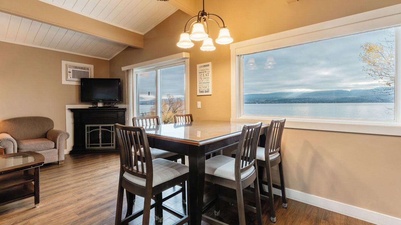 Photo of Outdoor in Central Okanagan
