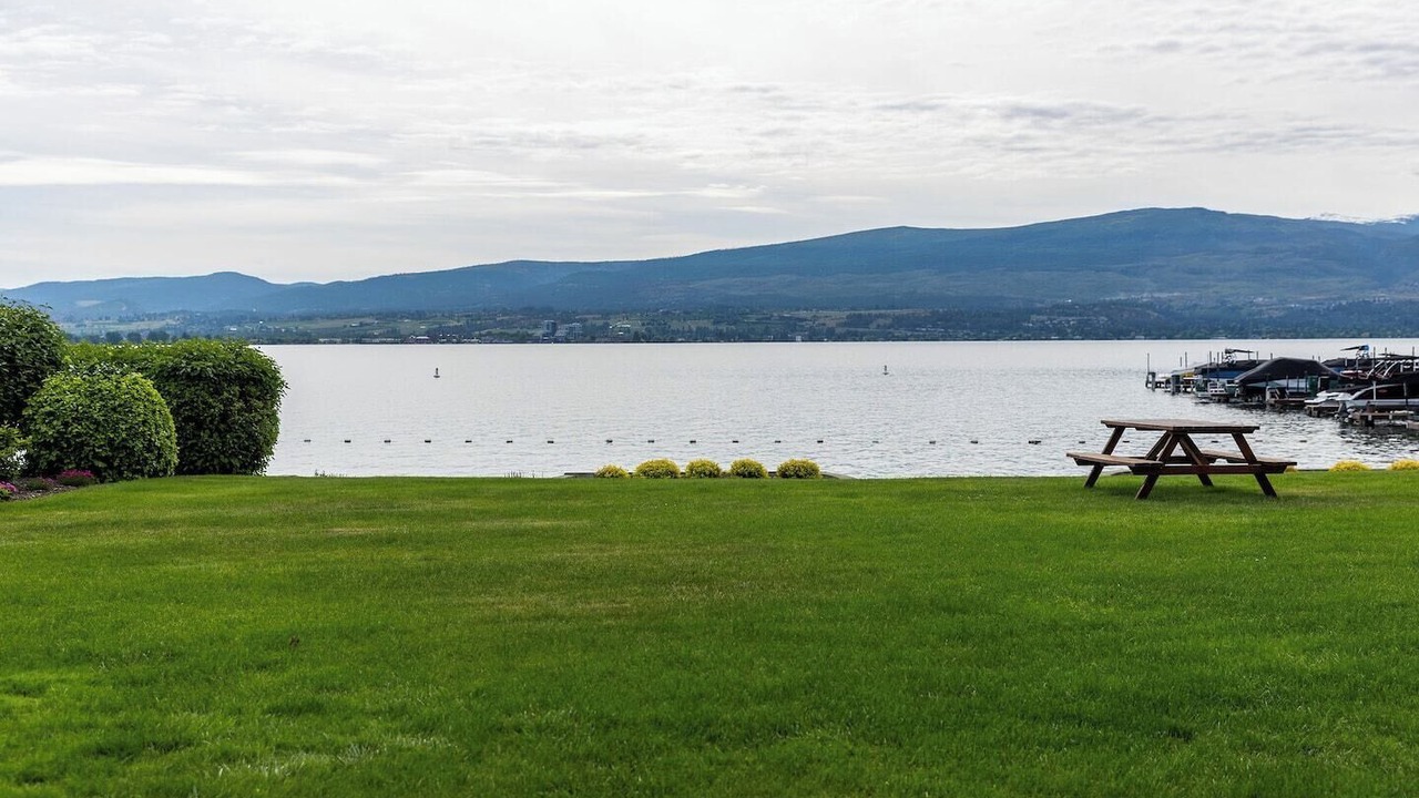 Photo of Outdoor in Central Okanagan