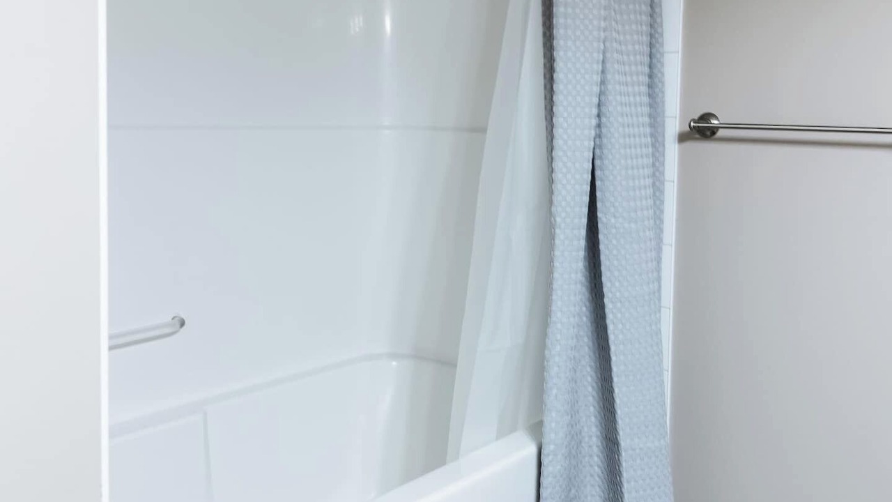 Photo of Bathroom in Central Okanagan