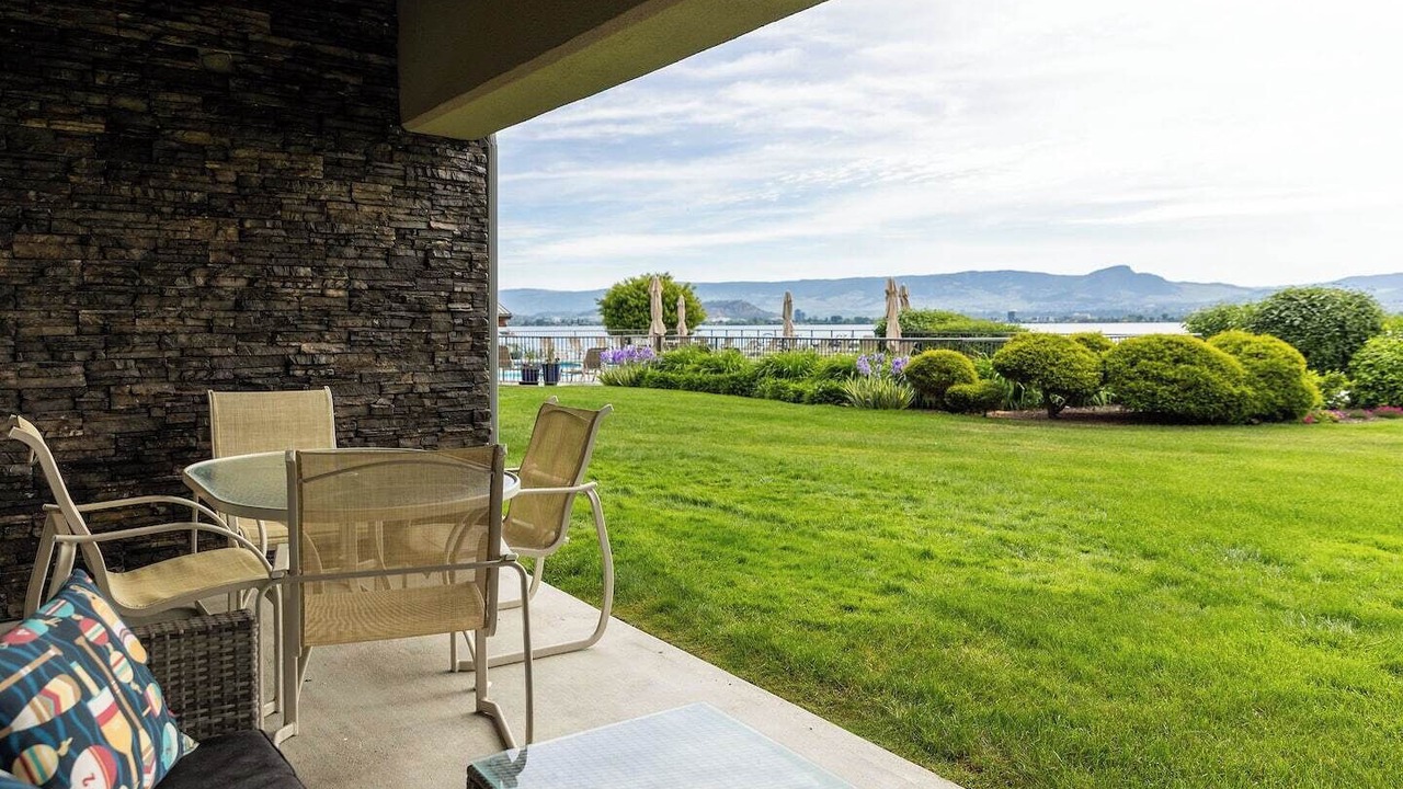 Photo of Outdoor in Central Okanagan