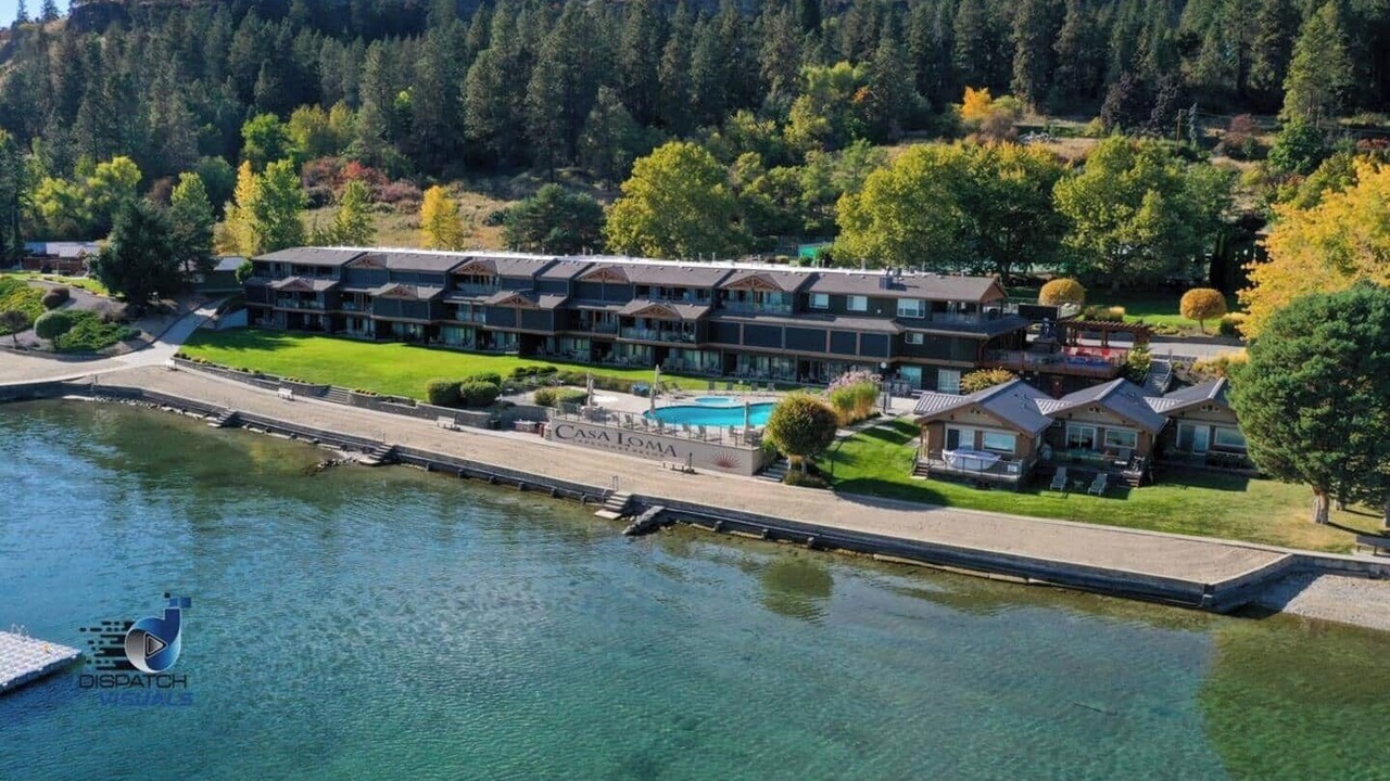 Photo of Others in Central Okanagan