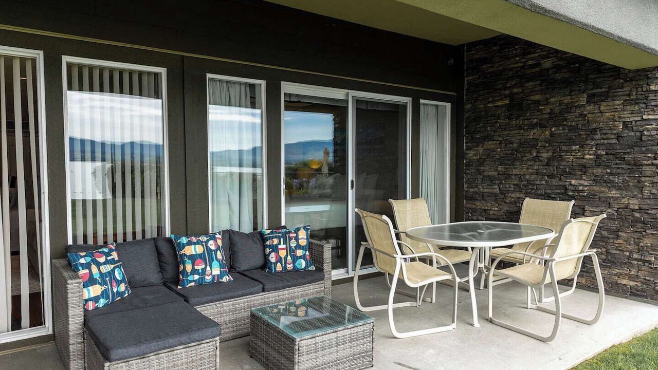 Photo of Outdoor in Central Okanagan