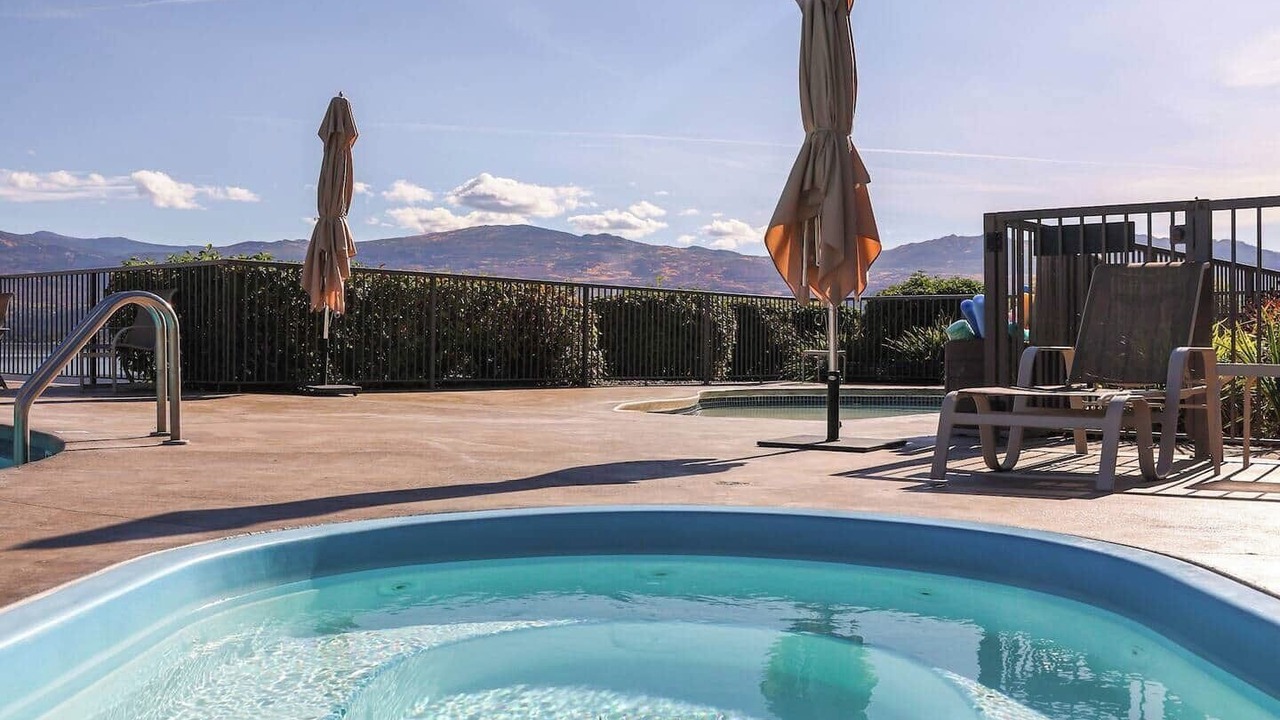 Photo of Outdoor in Central Okanagan