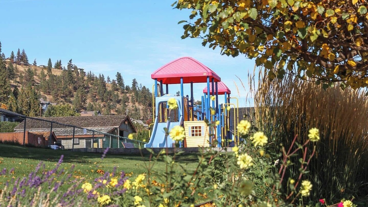 Photo of Others in Central Okanagan