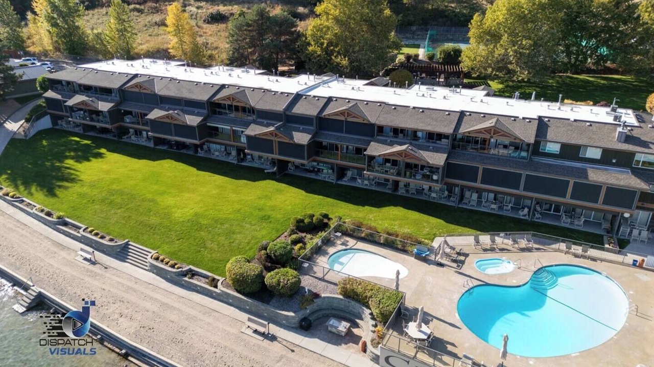 Photo of Outdoor in Central Okanagan