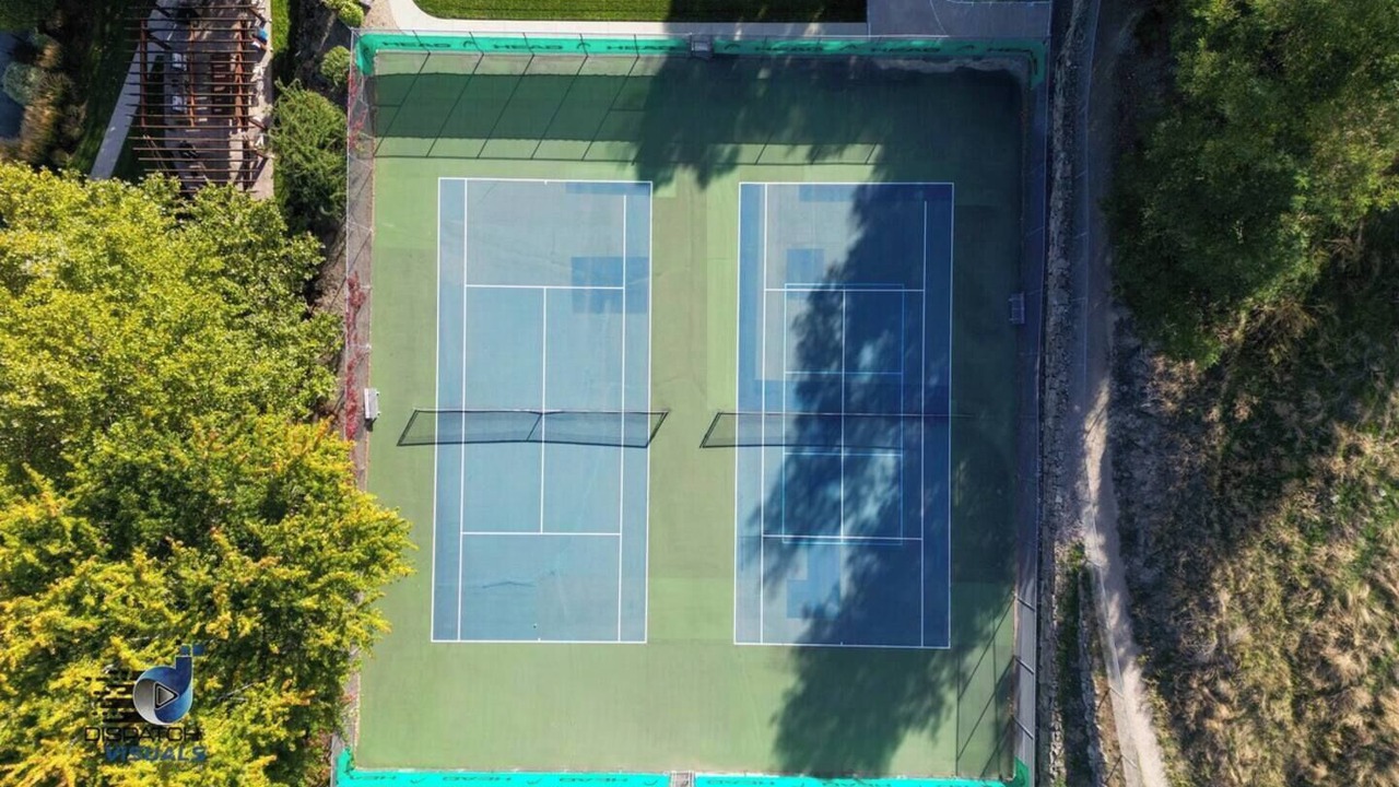 Photo of Outdoor in Central Okanagan