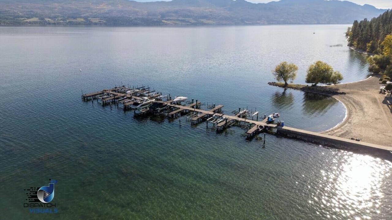 Photo of Outdoor in Central Okanagan