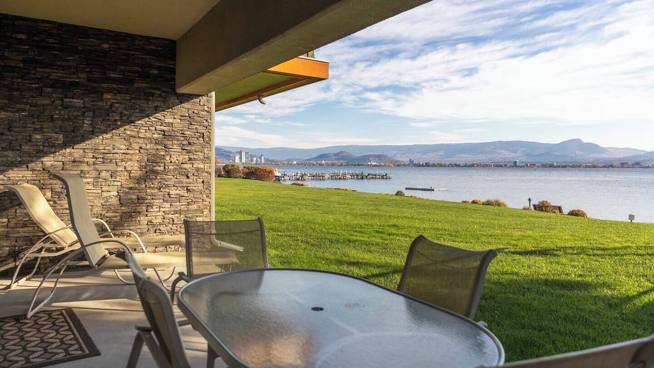 Photo of Outdoor in Central Okanagan