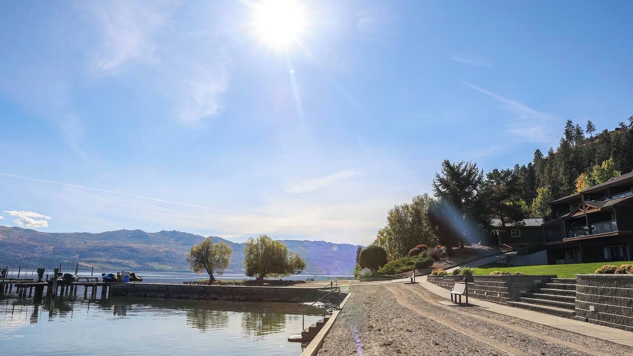 Photo of Others in Central Okanagan