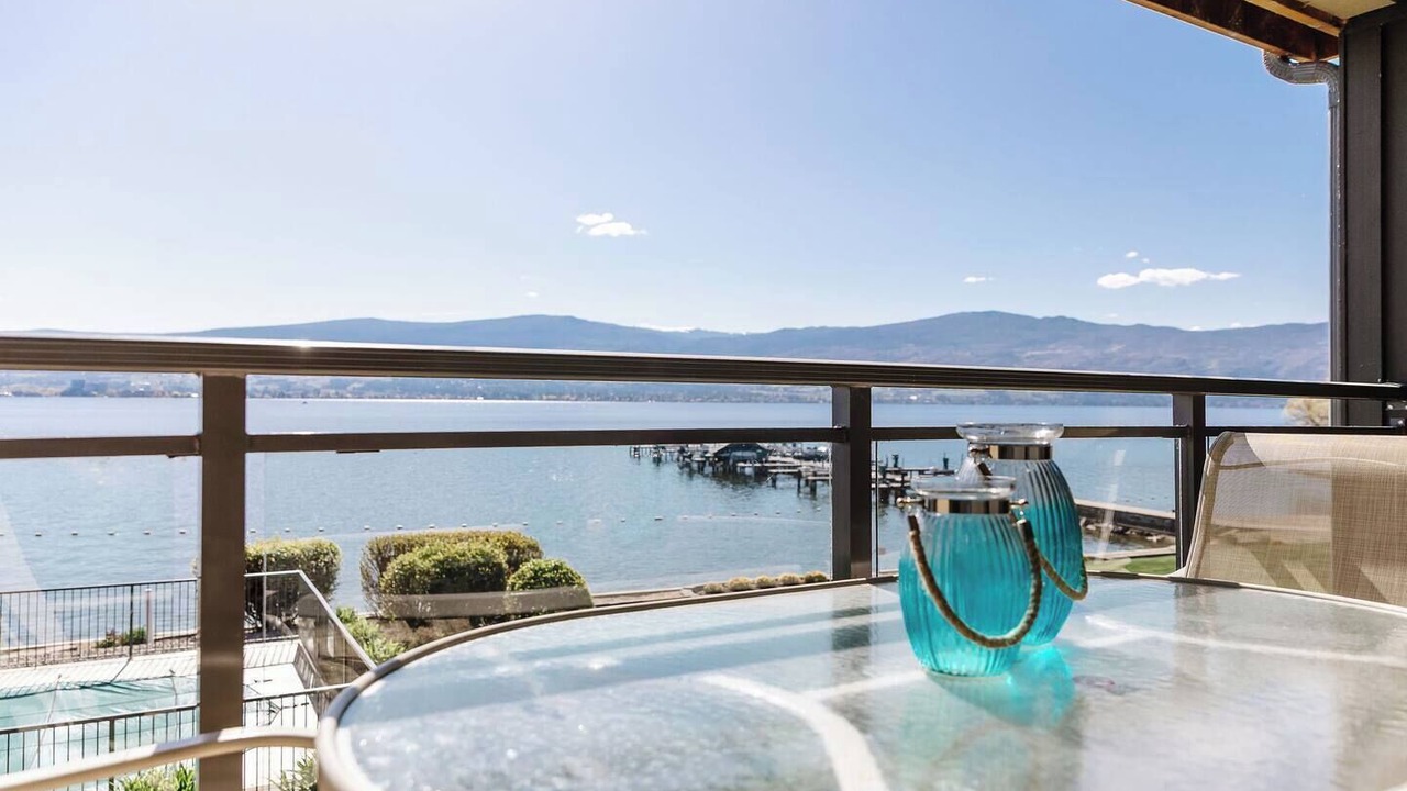 Photo of Outdoor in Central Okanagan