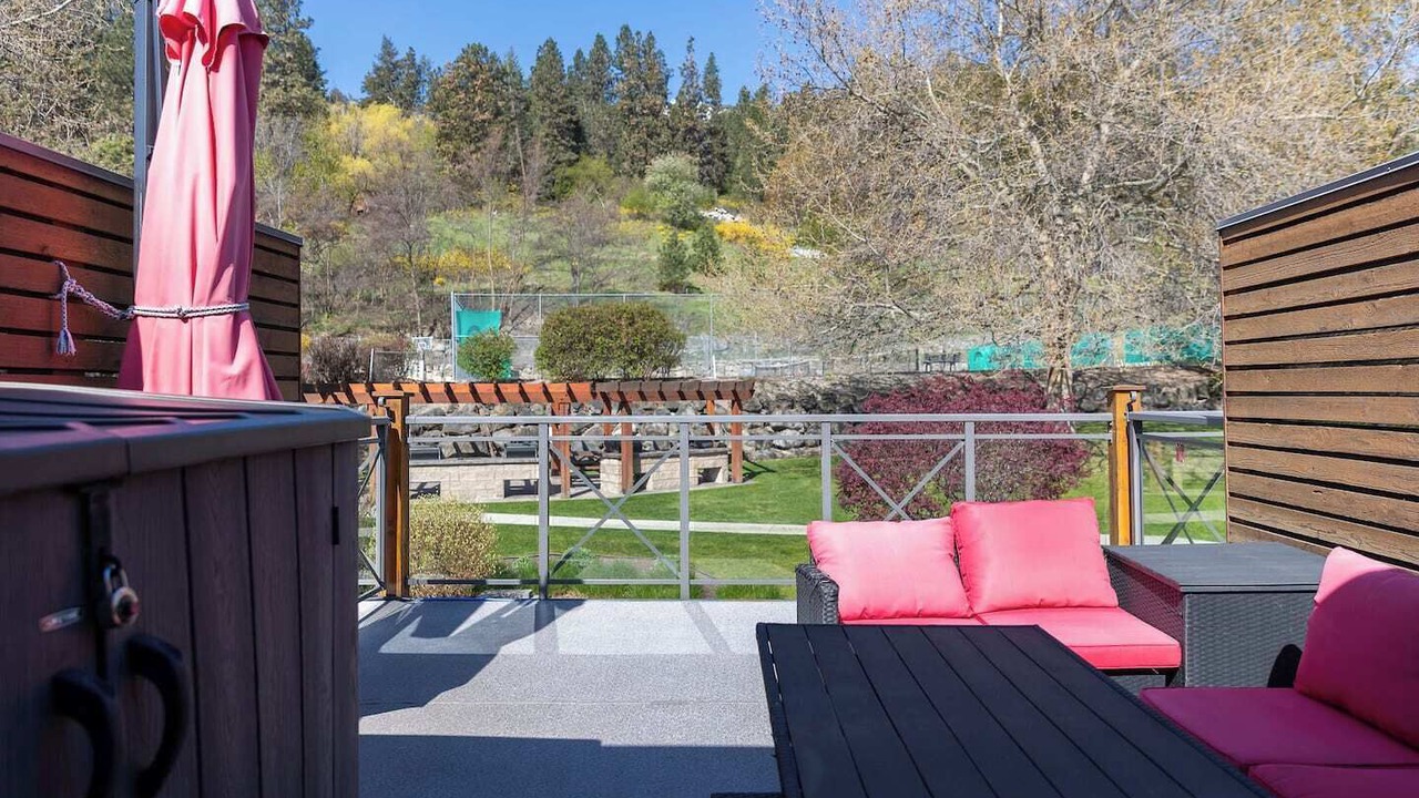 Photo of Outdoor in Central Okanagan