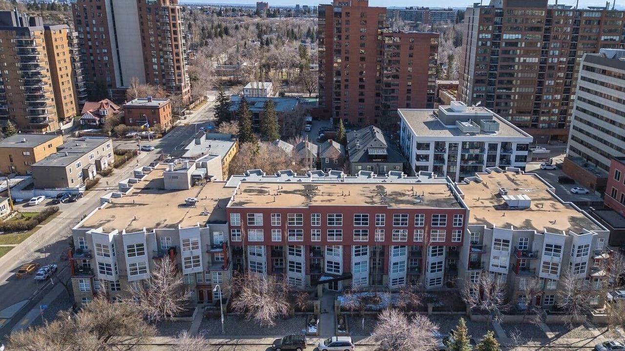 Photo of Outdoor in Southwest Calgary