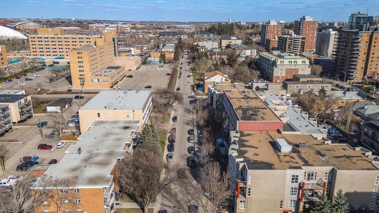 Photo of Outdoor in Southwest Calgary