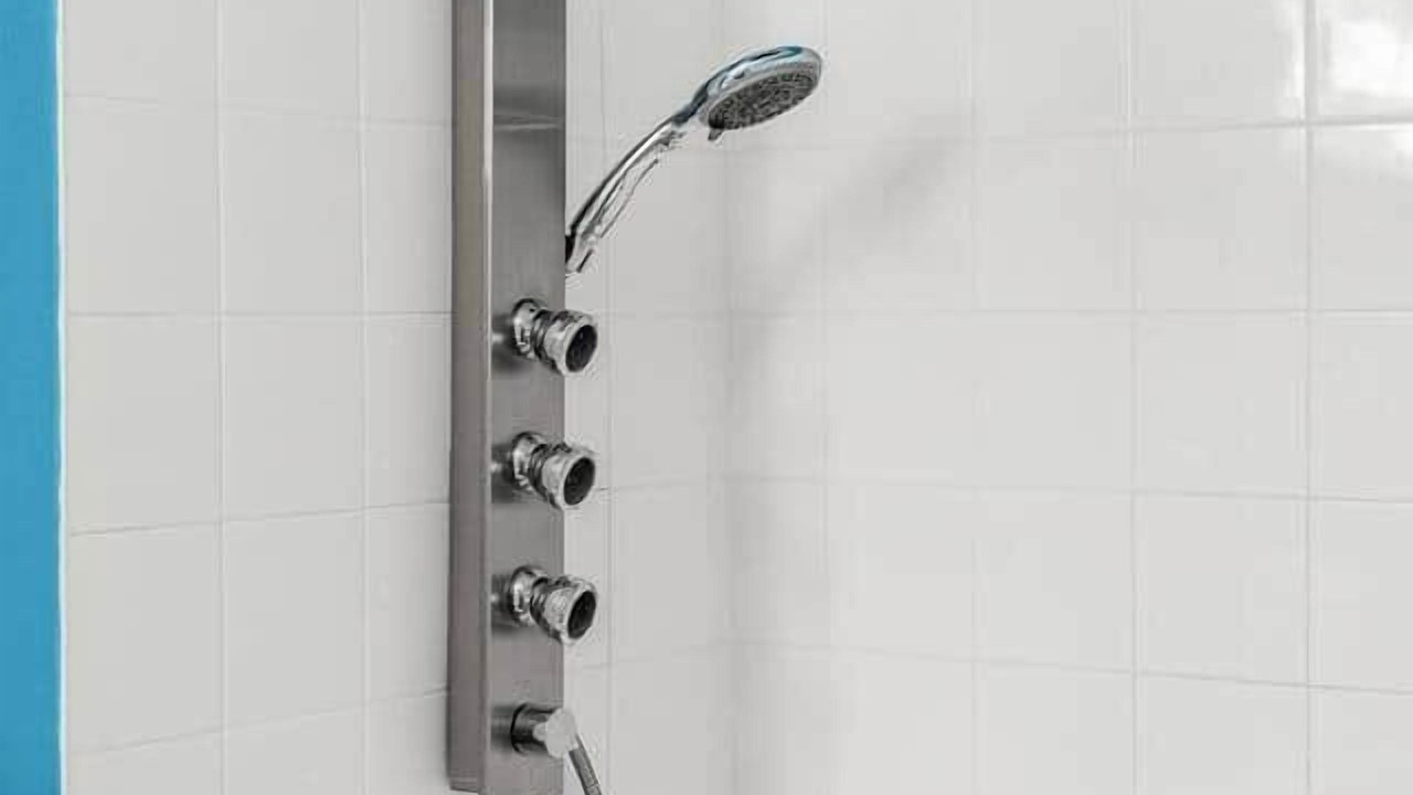 Photo of Bathroom in Southwest Calgary