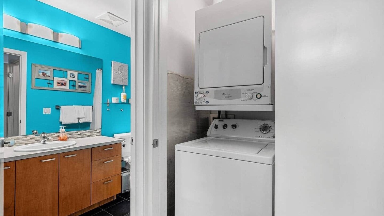 Photo of Bathroom in Southwest Calgary