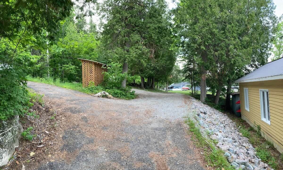 Photo of Others in Sainte-Therese-de-la-Gatineau