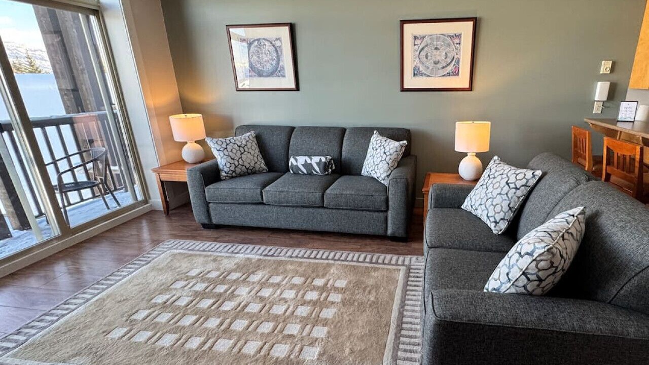 Photo of Livingroom in Golden