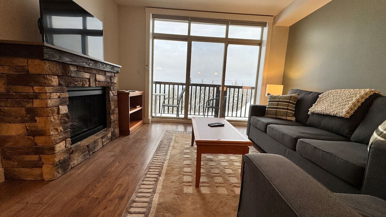 Photo of Livingroom in Golden