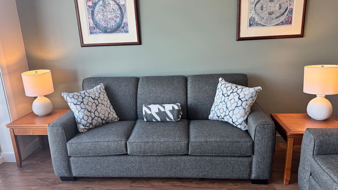 Photo of Livingroom in Golden