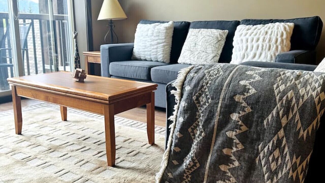 Photo of Livingroom in Golden