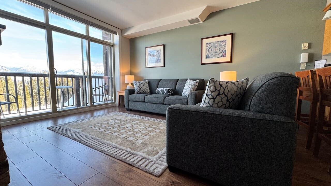 Photo of Livingroom in Golden