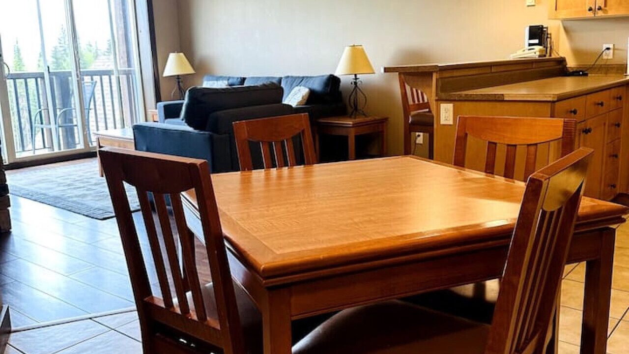 Photo of Livingroom in Golden