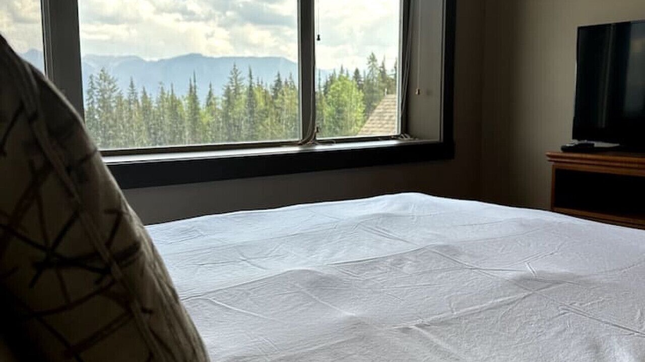 Photo of Bedroom in Golden