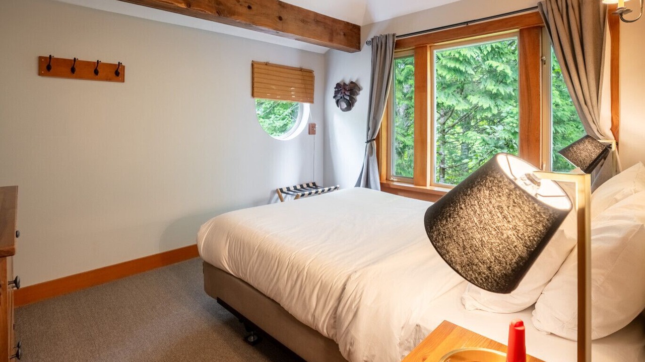 Photo of Others in Tofino