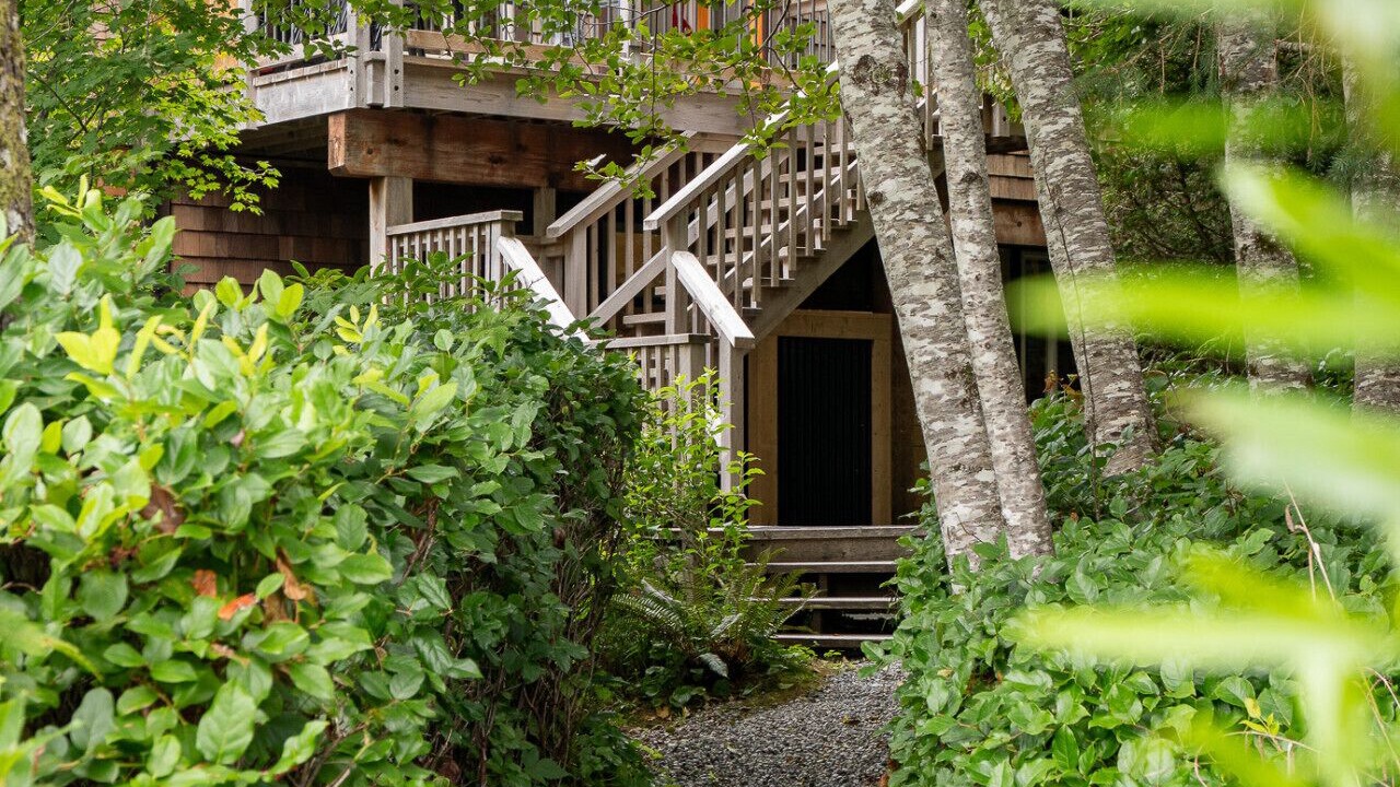 Photo of Others in Tofino