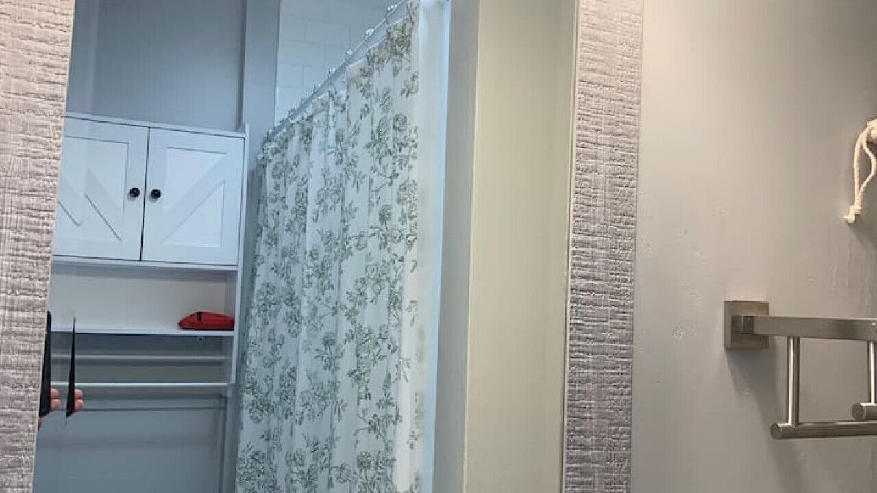 Photo of Bathroom in Saint John