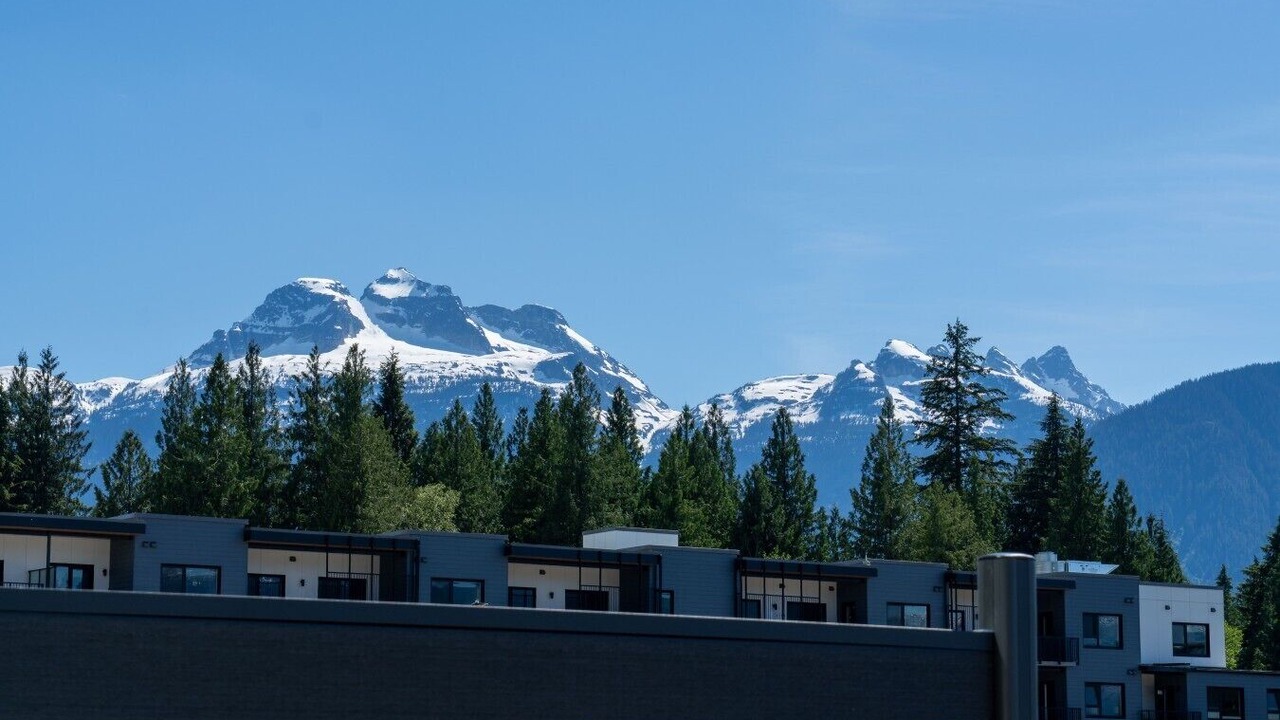 Photo of Others in Revelstoke